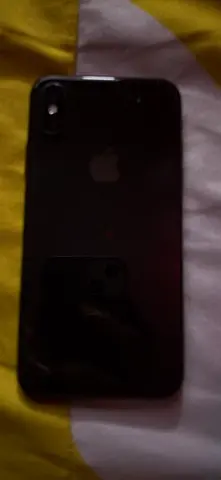iPhone XS 512gb