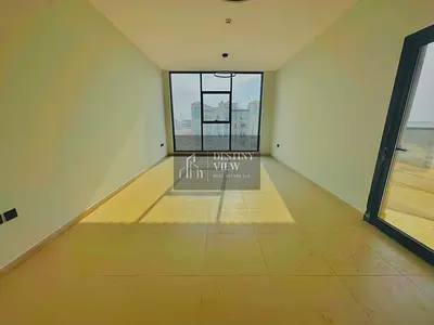 Spacious 3 BHK Apartment for Rent – Brand New Building | 3 Balconies | 2 Months Free Spacious 3 BHK apartment with 4 bathrooms, 3 balconies, 1,800 sq. ft. area, and 2 months free rent. Brand-new build