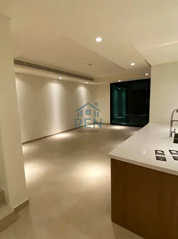 Move-In Ready | Contemporary Style | Prime Area