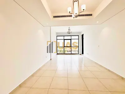 1-Bedroom with Spacious layout | Prime Location