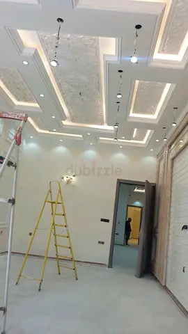 SM Technical Services Dubai provides reliable home maintenance and technical services across Dubai.