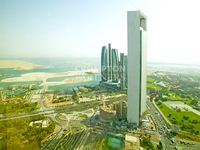 High Floor | Lavish Living | Best Location