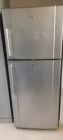 Mr Appliances Fixer Refrigerator & fridge repair Dubai