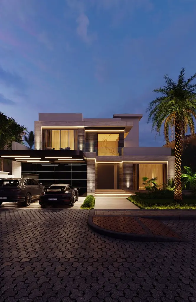 DPV_View_Image_0