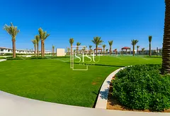 Exclusive | Serious Seller | Valley Expert