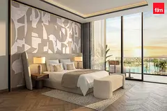 Motivated Seller | High ROI | Exclusive