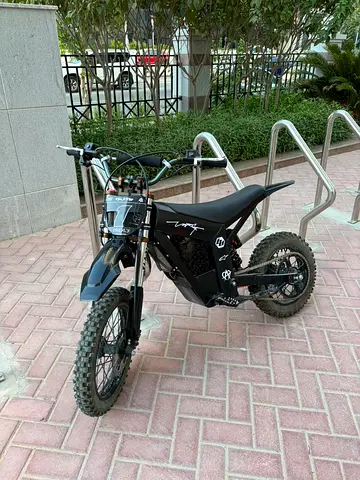 Kugoo wish 01