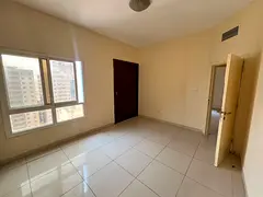 Prime Family Residence | Spacious 2-Bedroom Apartment | Swimming Pool & Gym | Balcony | Central AC |