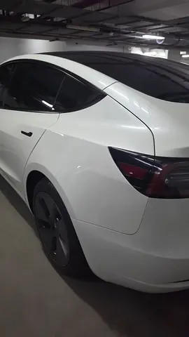 صورة 3 لـ 2023 Tesla MODEL 3