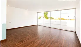 Studio available for rent