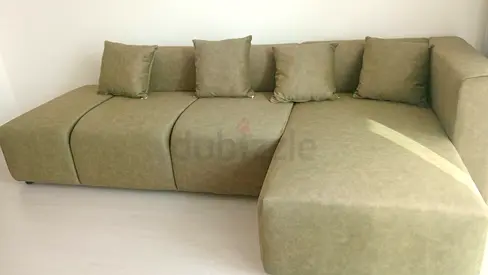 Premium Sofa Set for Contemporary Living Rooms