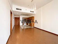 Bright & Spacious | Near Upcoming Metro | Prime Location