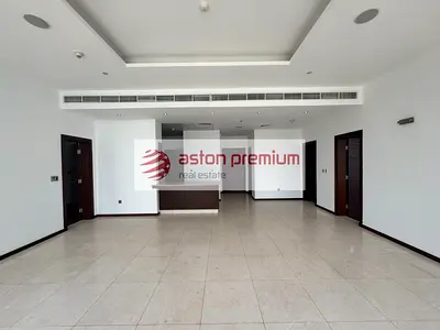 More Options|Rented|Best Price|5* Hotel|High Floor