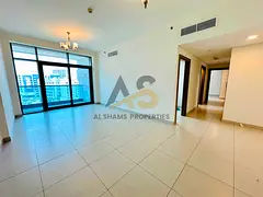 Chilling Free 2bhk large Size with maid in Arjan.