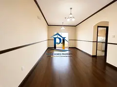 🏡 Spacious 1-Bedroom Apartment for Rent | Prime School-Zone Location