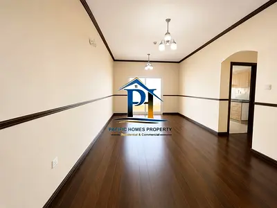 🏡 Spacious 1-Bedroom Apartment for Rent | Prime School-Zone Location