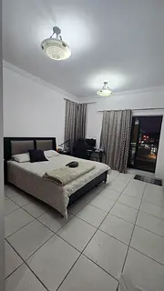 Executive Master Room 4500