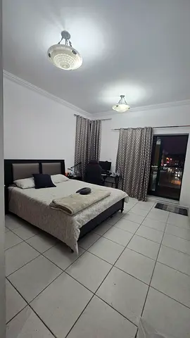 Executive Master Room 4500
