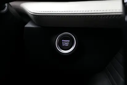 Geely Cityray GC, миниатюра 12