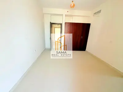 BRAND NEW 2/BHK WITH 3 WASHROOM BALCONY ONLY 58K AREA IN ZAHIA