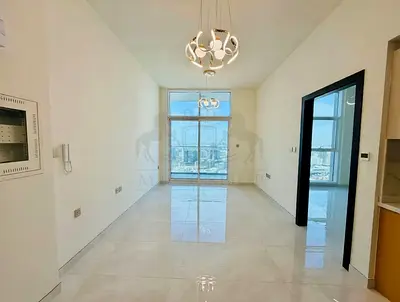 Spacious Apartment | Vacant | Open View