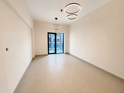 2 MONTHS FREE | NEW LUXURY STUDIO | GYM & POOL