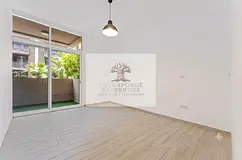 Premium Ground-Floor Apartment | Bright & Accessible