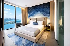 Worlds Tallest Hotel | 50% Share | Best Investment
