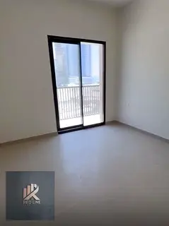 BRAND NEW || STUDIO || READY TO MOVE || MARYEM ISLAND || HOT PRICE || WATERFRONT STUDIO