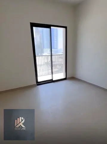 جديد تماماً || استوديو || جاهز للسكن || جزيرة مريم || سعر مميز || استوديو بإطلالة بحرية