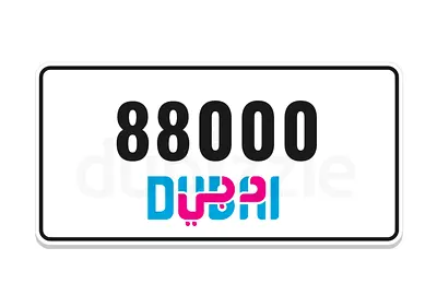 88000