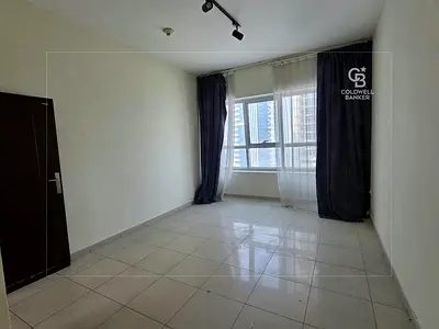 Negotiable | Spacious | Close to Metro