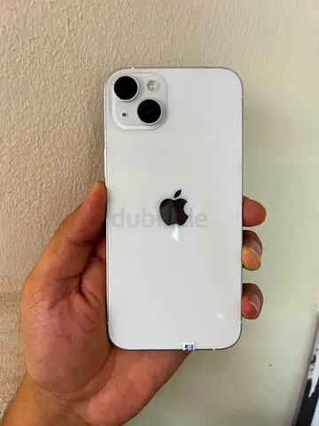 iphone 14plus