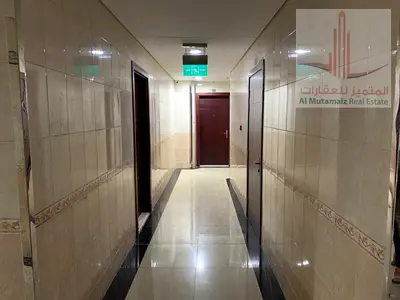 2 bhk for rent in rawda ebraheem ali