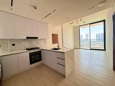 High Floor | Best Offer | Prime Location