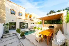 Remodelled | Luxury Living | Vacant Now