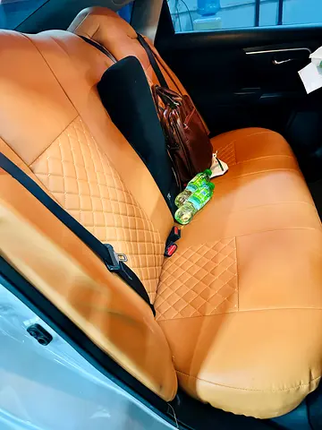 صورة مصغرة 12 لـ 2016 Nissan ALTIMA