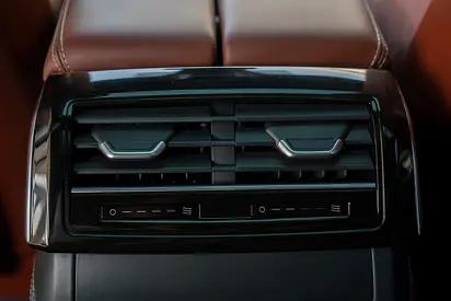 2023 AUDI A8 照片 10