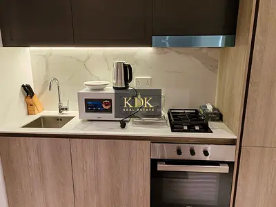 Modern Apartment | Best Amenities | Spacious