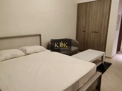 Modern Apartment | Best Amenities | Spacious