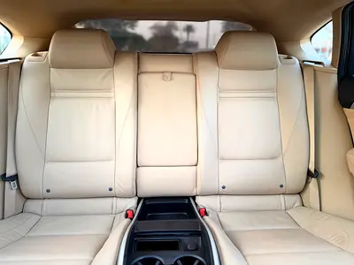 صورة مصغرة 13 لـ 2014 BMW X6