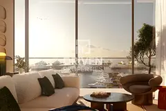 Prime Location | Unique Layout | Genuine Resale