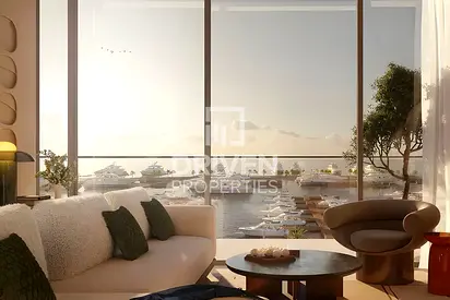 Prime Location | Unique Layout | Genuine Resale