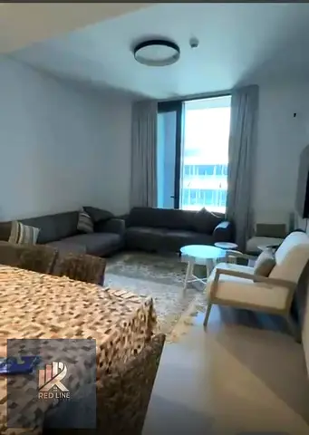 2BHK APARTMENT IN TIRAZ 2 || ALJADA COMMUNITY || PRIME LOCATION || GOOD OPPORTUNITY FOR INVESTMENT