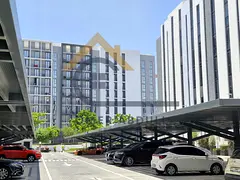 Luxurious Investment | Forest Living | High ROI