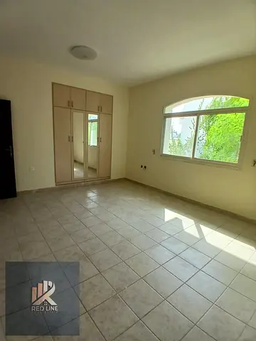 –