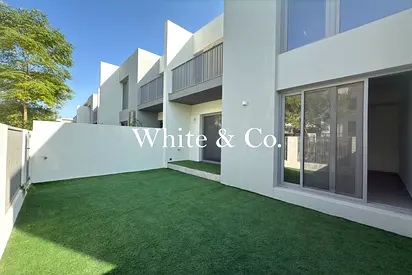 Great Location | Internal | Landscaped