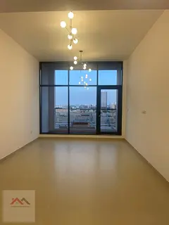 Brand New 3BHK With Maid Room |Prime Location