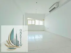 HOT OFFER // LAST UNIT AVAILABLE // HUGE 2BHK IS ONLY 32999/-