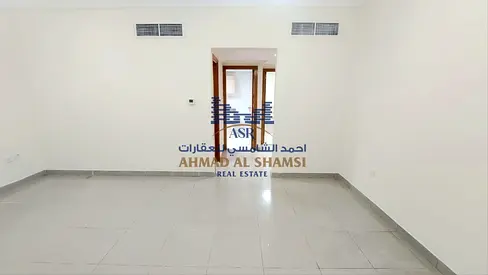 Hot Offer 1 Month free|| Specious 2 BR Near Dubai Border || Wardrobe And Balcony || Ready To Move